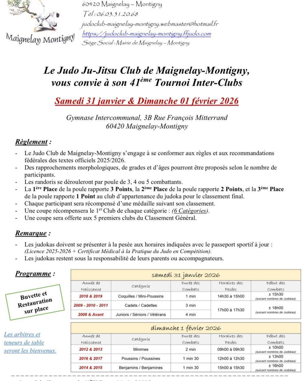 2026-01-31-judo-club-tournoi