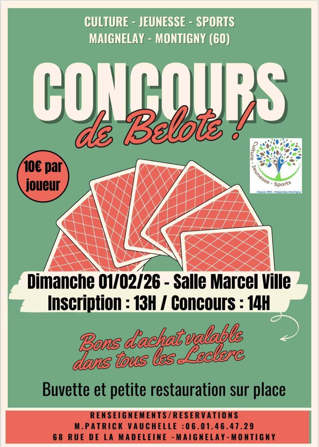 2026-02-01-cjs-concours-belote