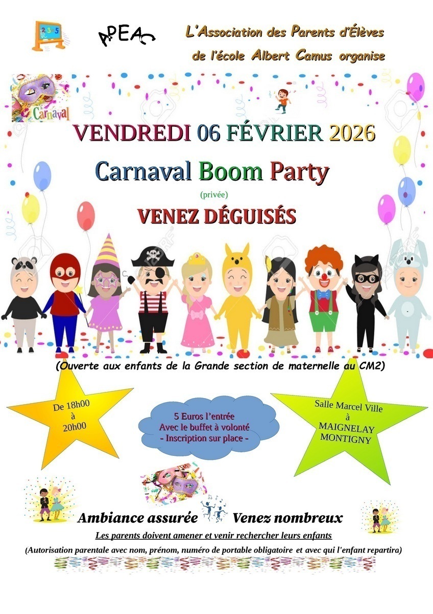 2026-02-06-apeac-carnaval-boom-party