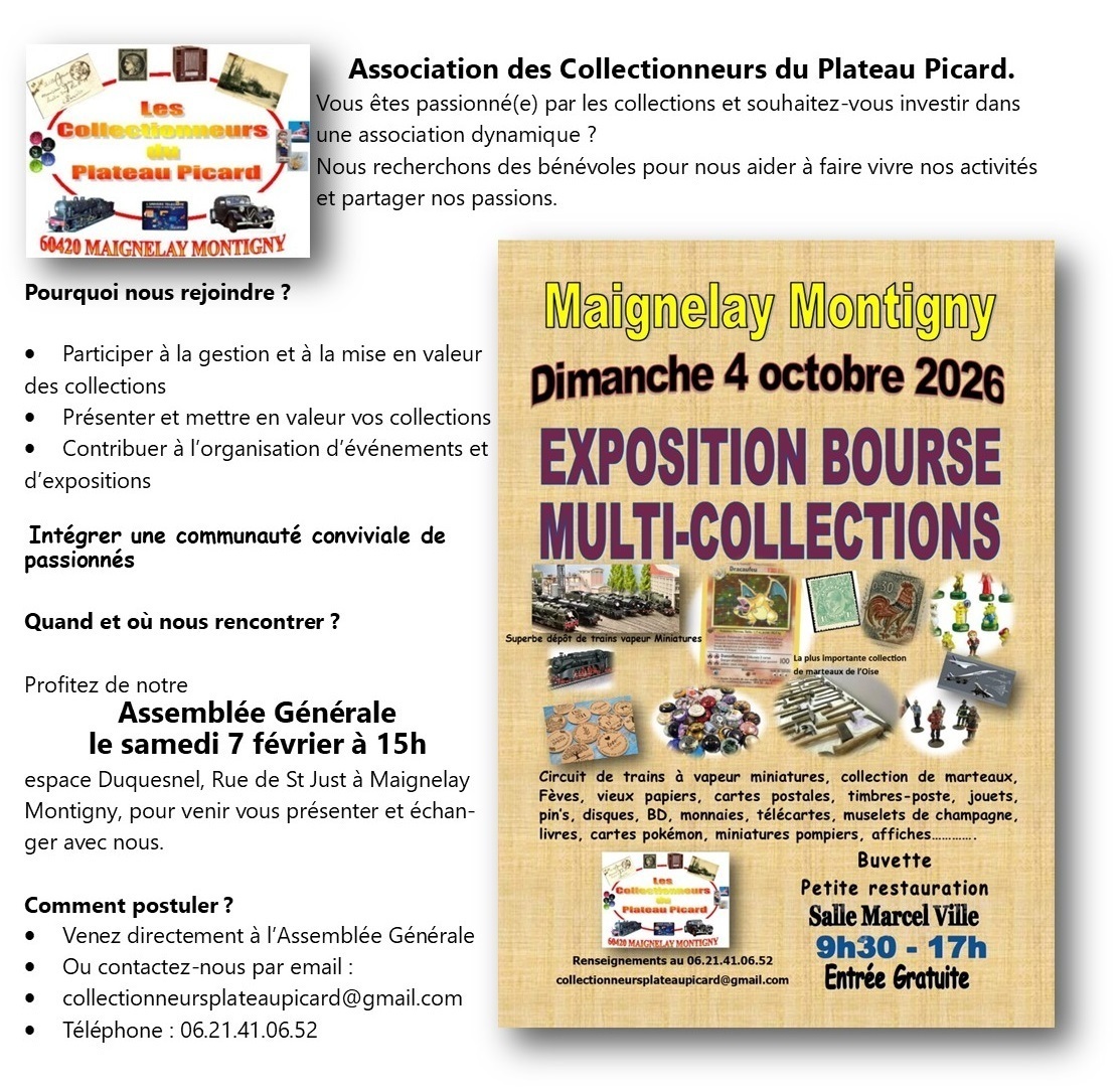 2026-02-07-collectionneurs-ag