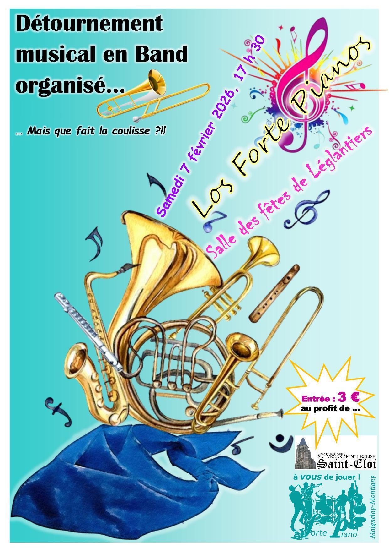 2026-02-07-forte-piano-concert-leglantiers