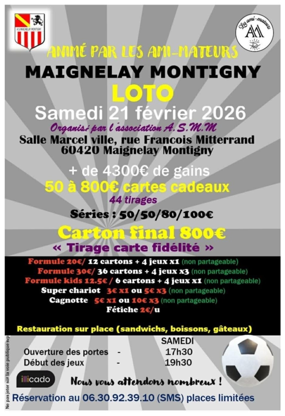 2026-02-21-asmm-loto