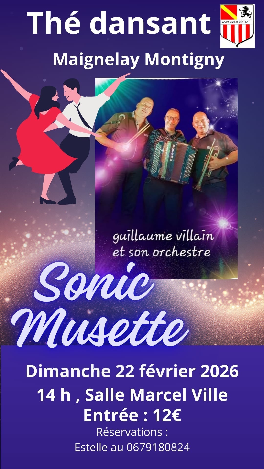 2026-02-22-asmm-the-dansant