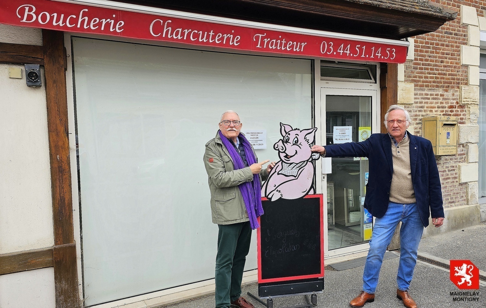 2026-02-nouveaux-gerants-boucherie-charcuterie2