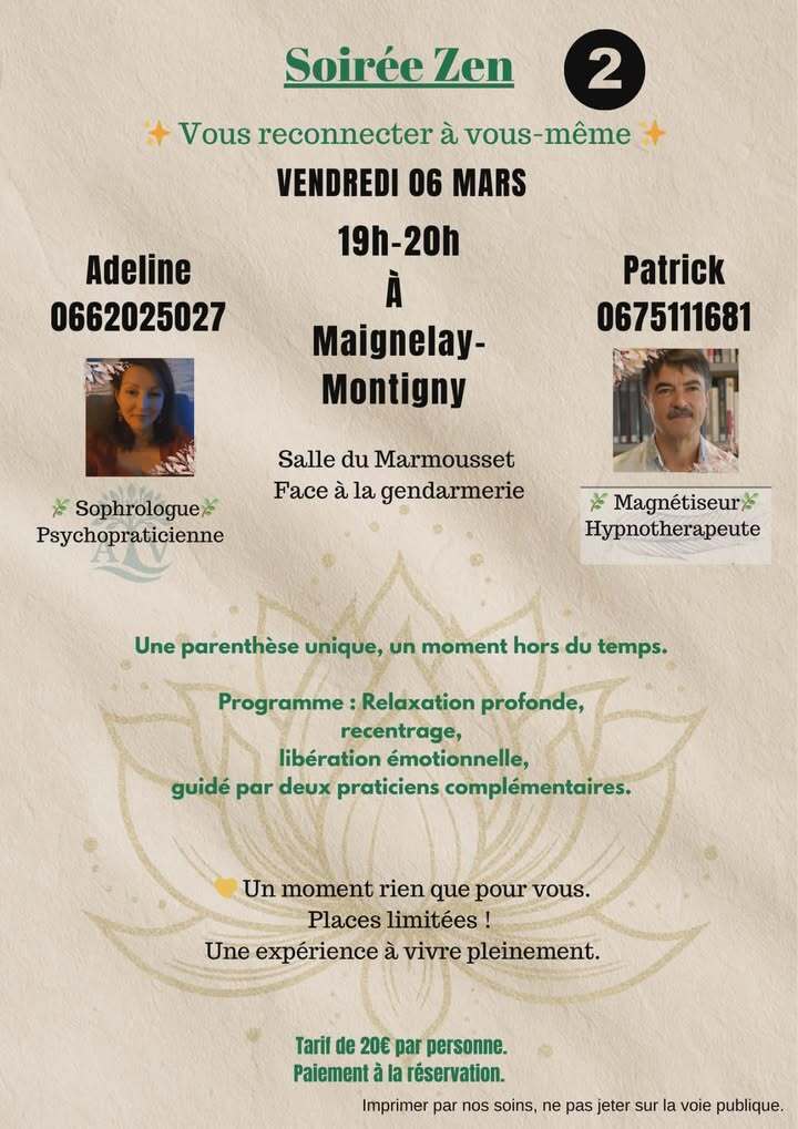 2026-03-06-soiree-zen-2-adeline-vermand-patrick-seme