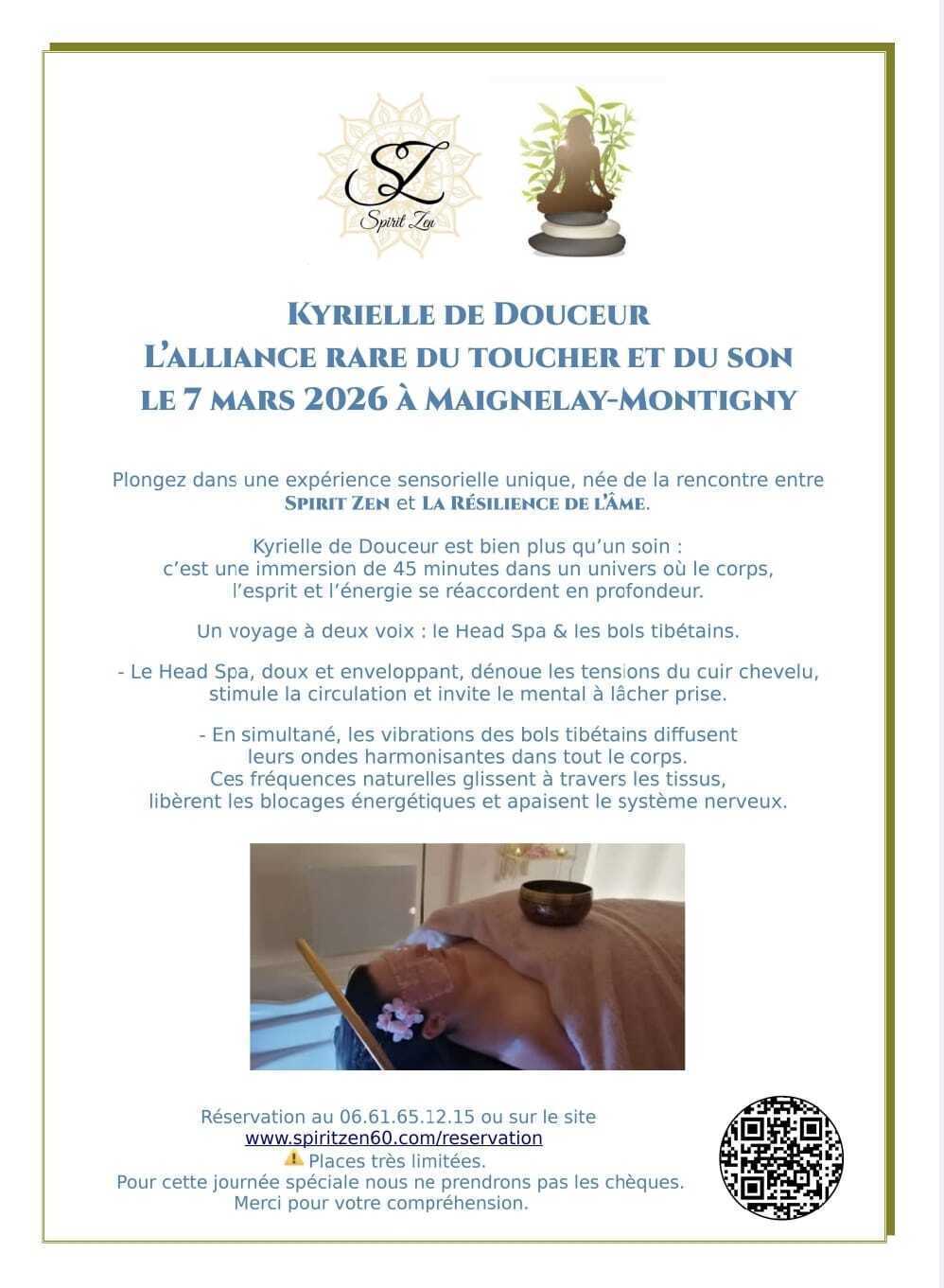 2026-03-07-spirit-zen-resilience-ame