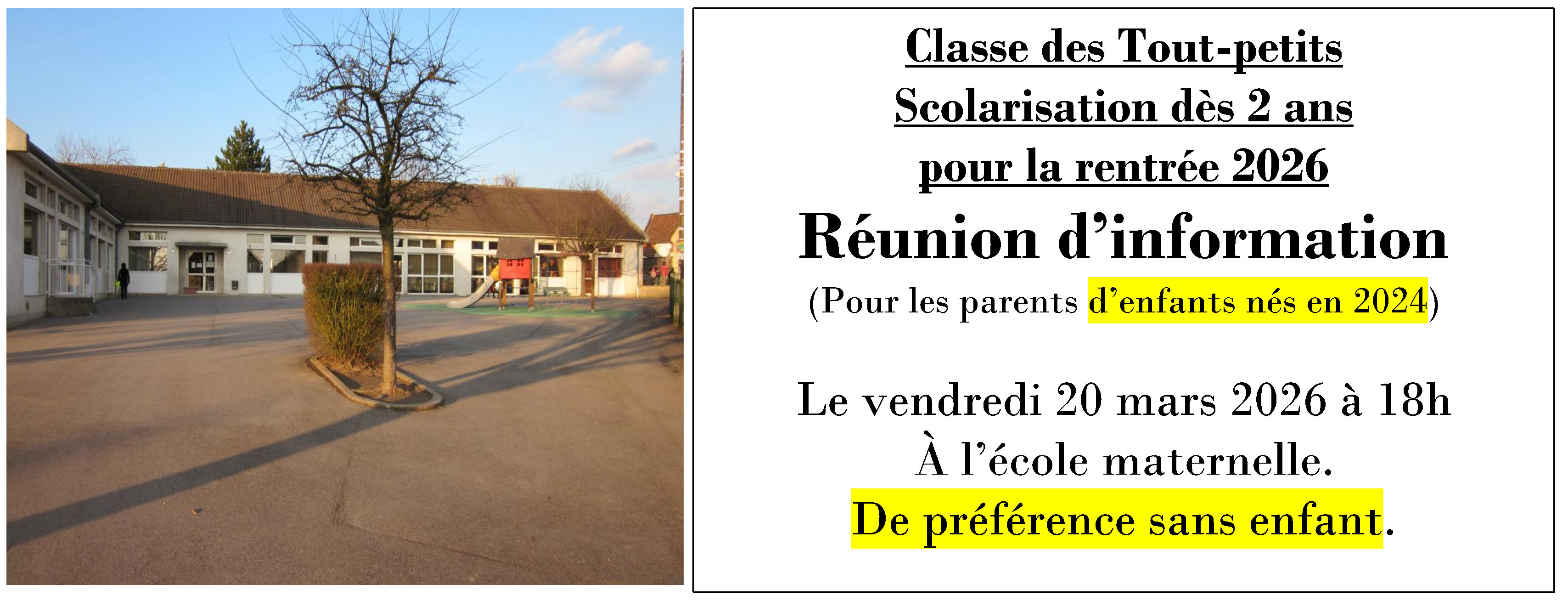 2026-03-20-dussarps-reunion-tps