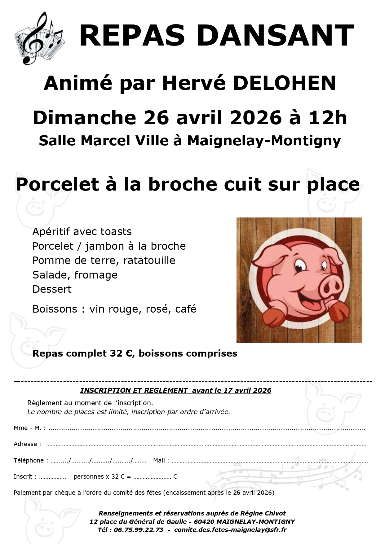 2026-04-26-comite-fetes-repas-dansant