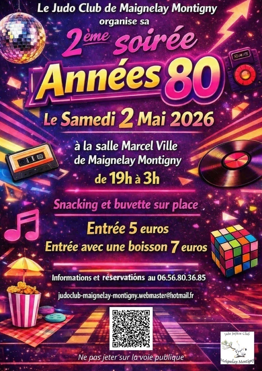 2026-05-02-judo-soiree-annees80