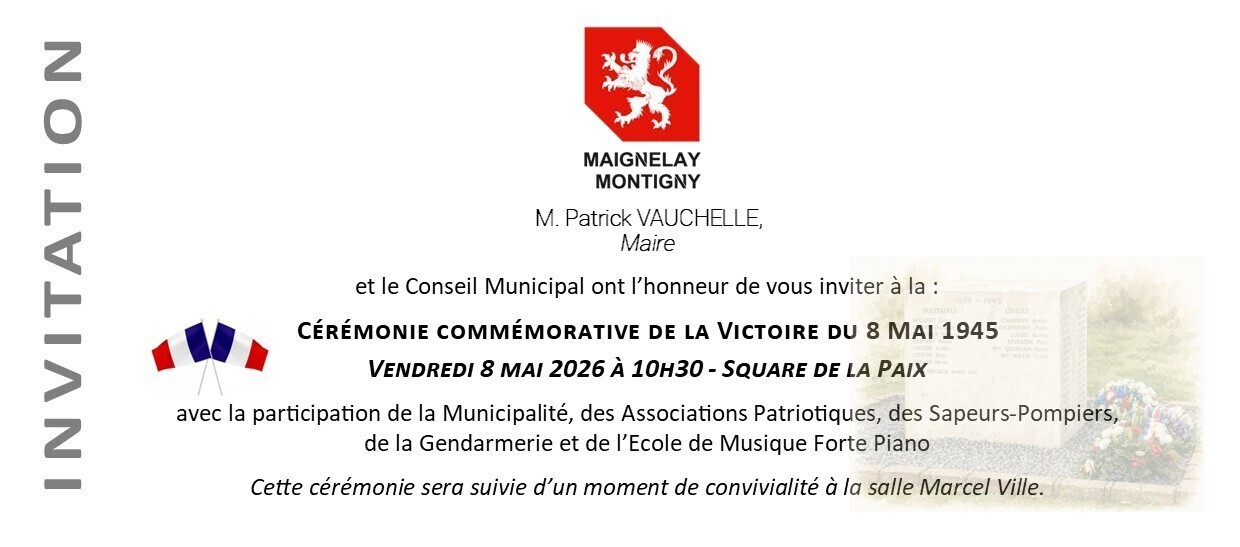 2026-05-08-Invitation-8-mai