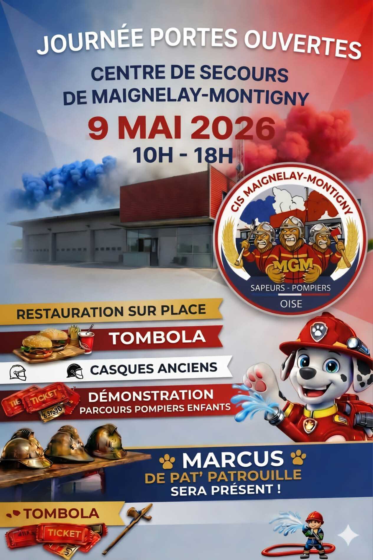 2026-05-09-amicale-pompiers-portes-ouvertes