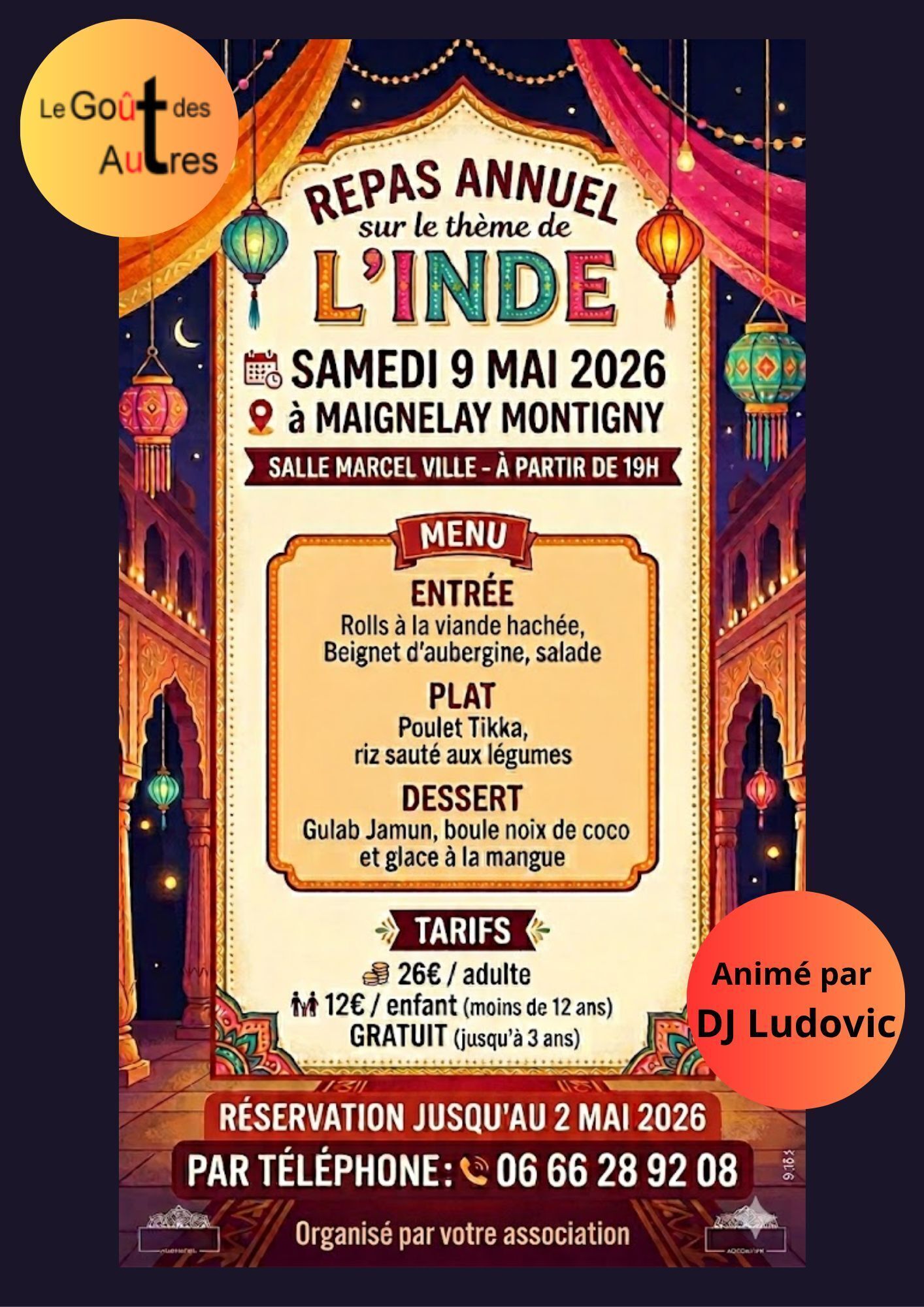 2026-05-09-gout-des-autres-repas