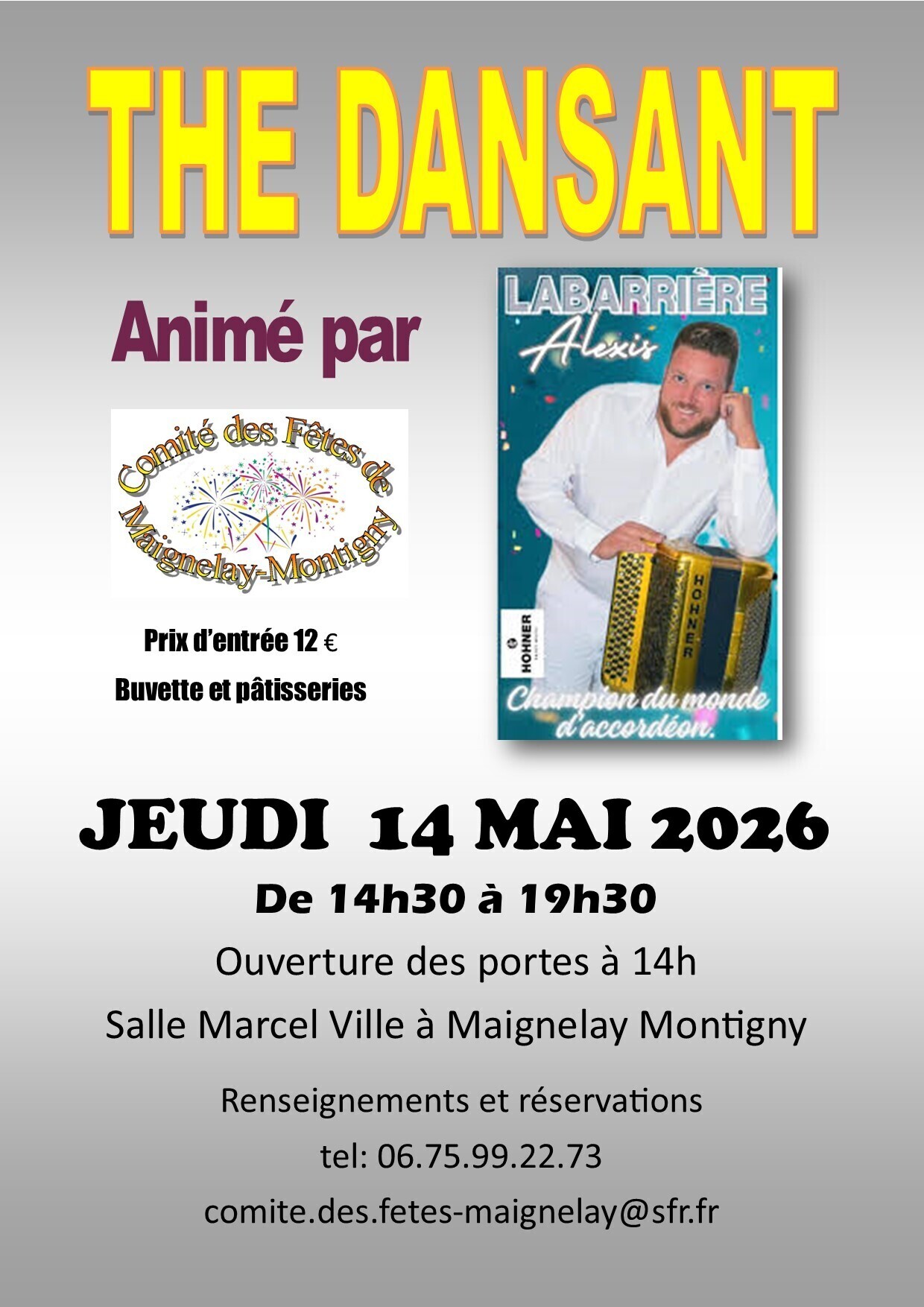 2026-05-14-comite-fetes-the-dansant