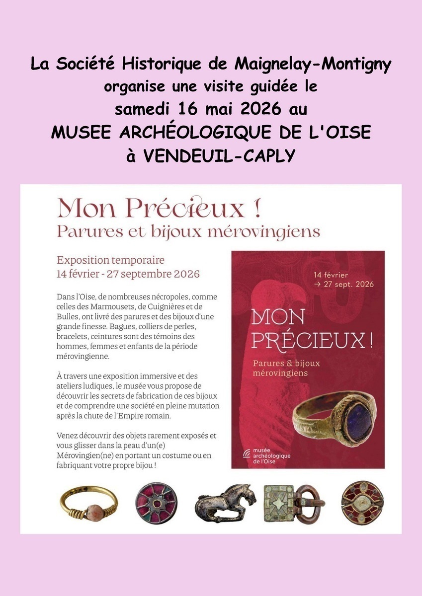 2026-05-16-ste-historique-vendeuil-caply1