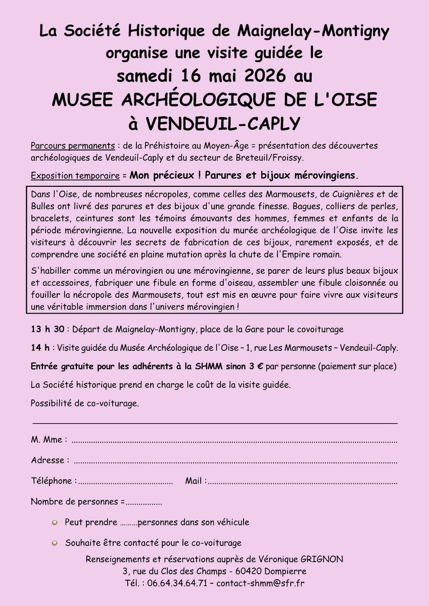 2026-05-16-ste-historique-vendeuil-caply2