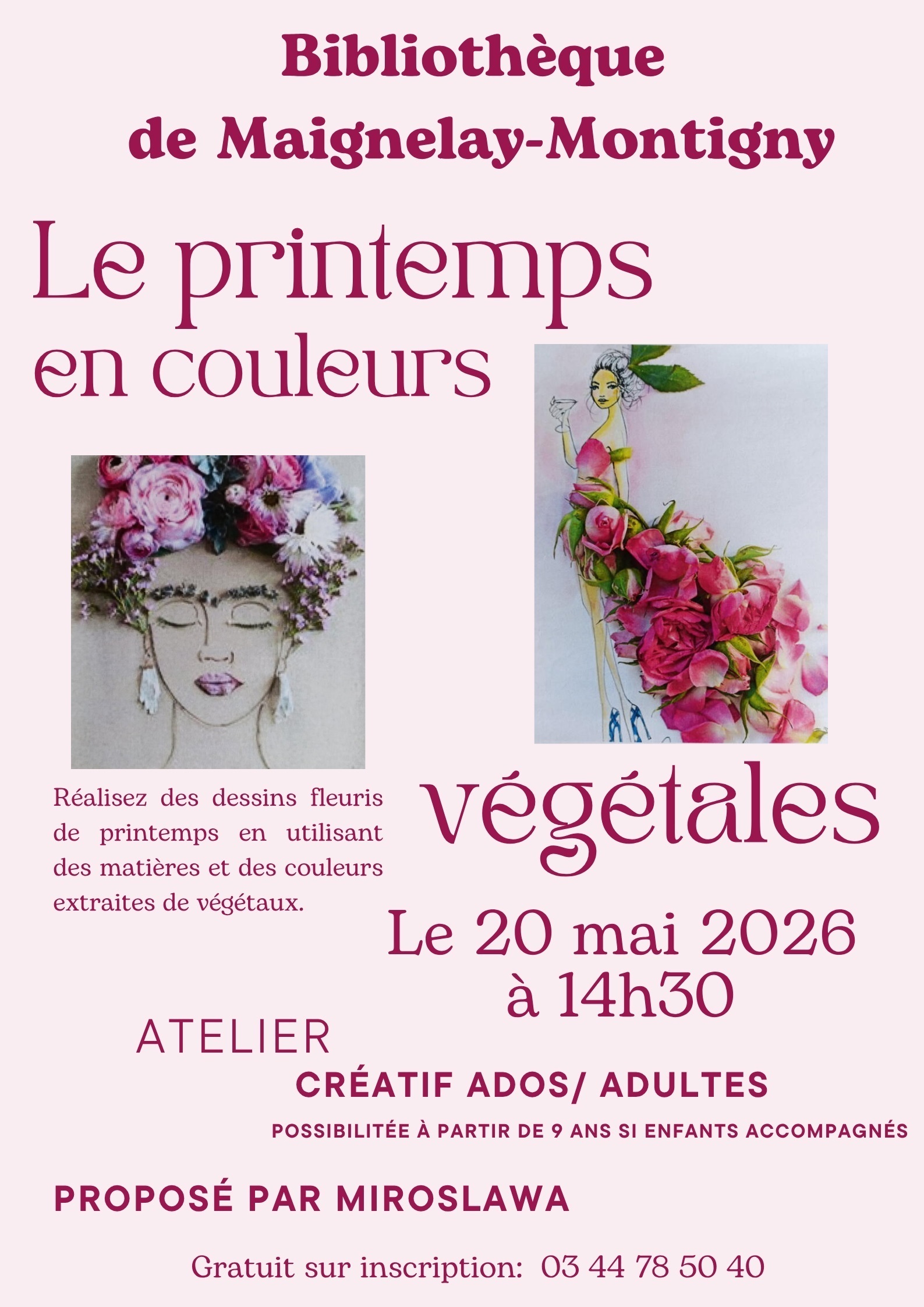 2026-05-20-bib-atelier-printemps