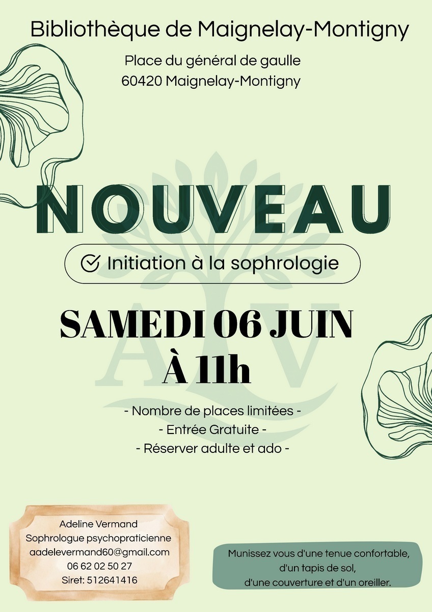 2026-06-06-bib-atelier-sophrologie