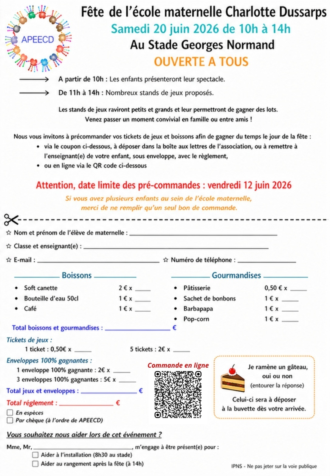 2026-06-20-apeecd-kermesse-formulaire