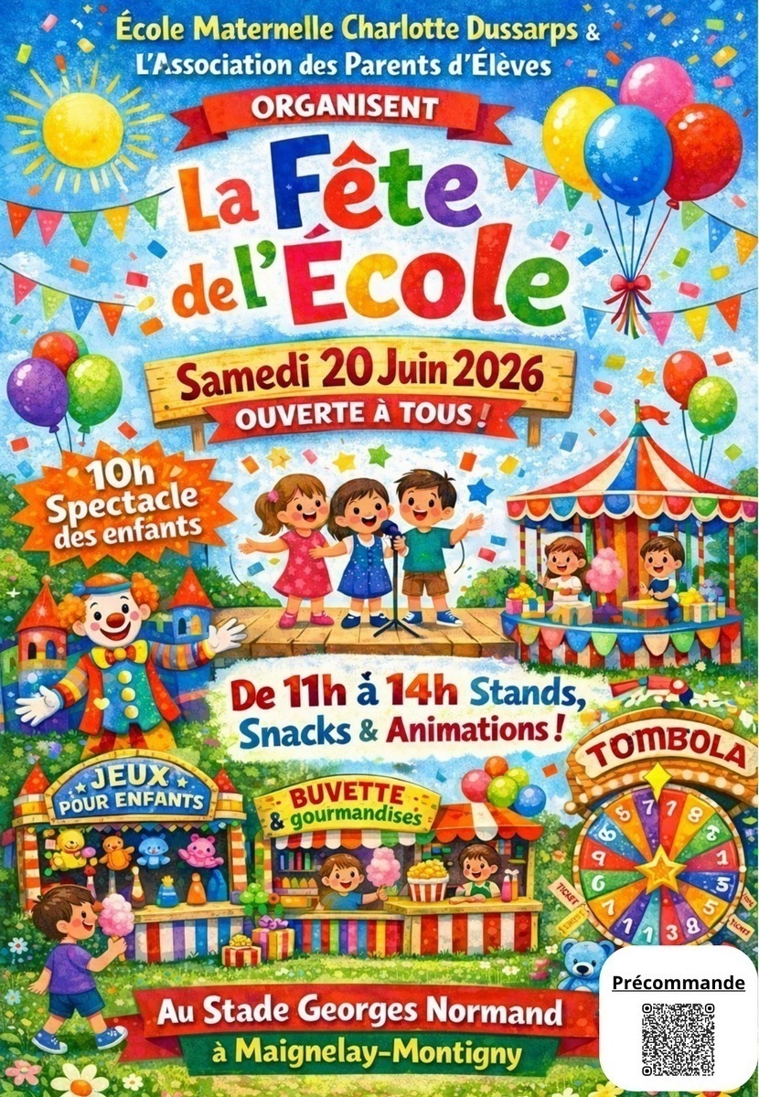 2026-06-20-apeecd-kermesse