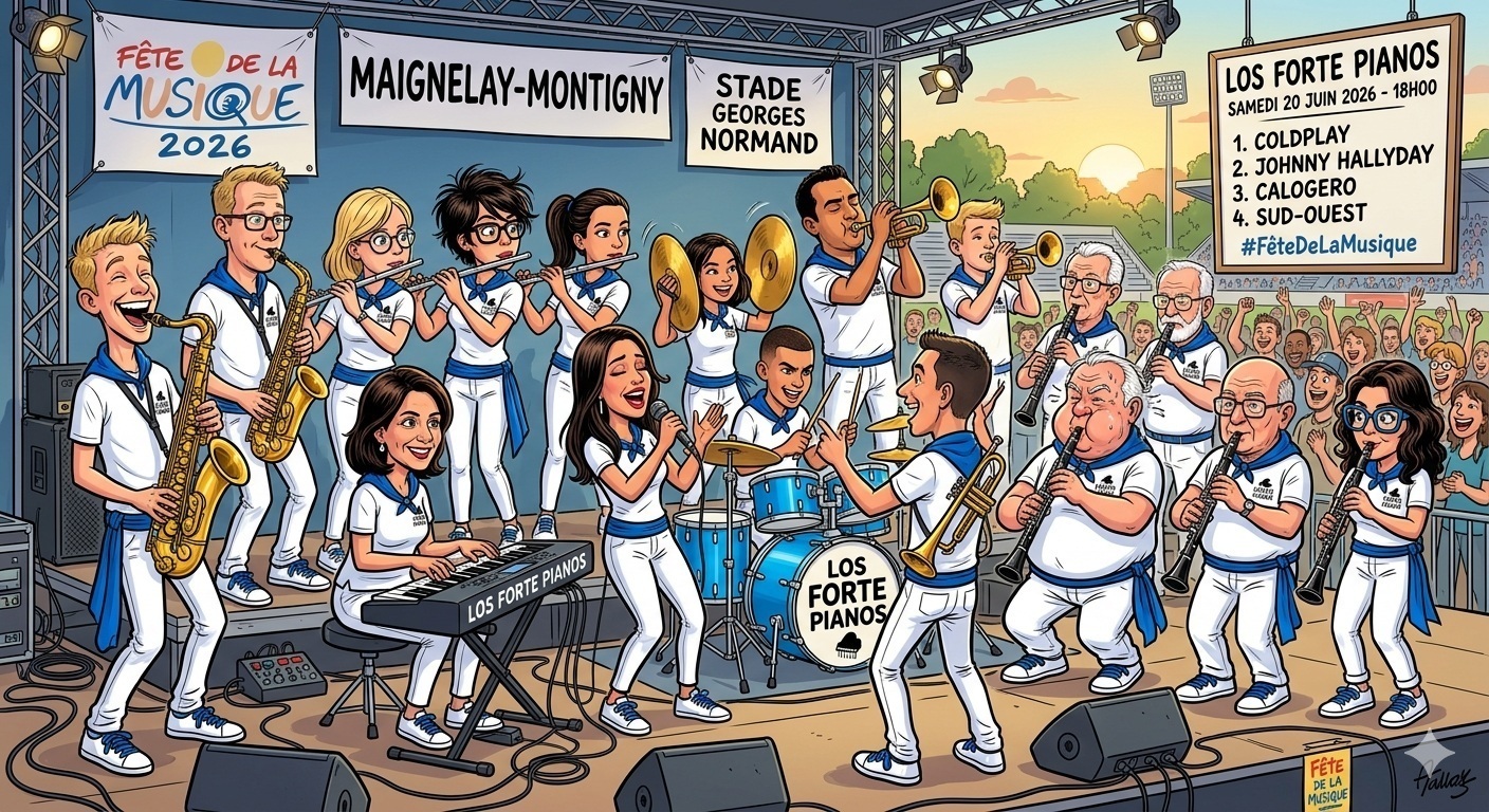 2026-06-20-forte-piano-fete-musique