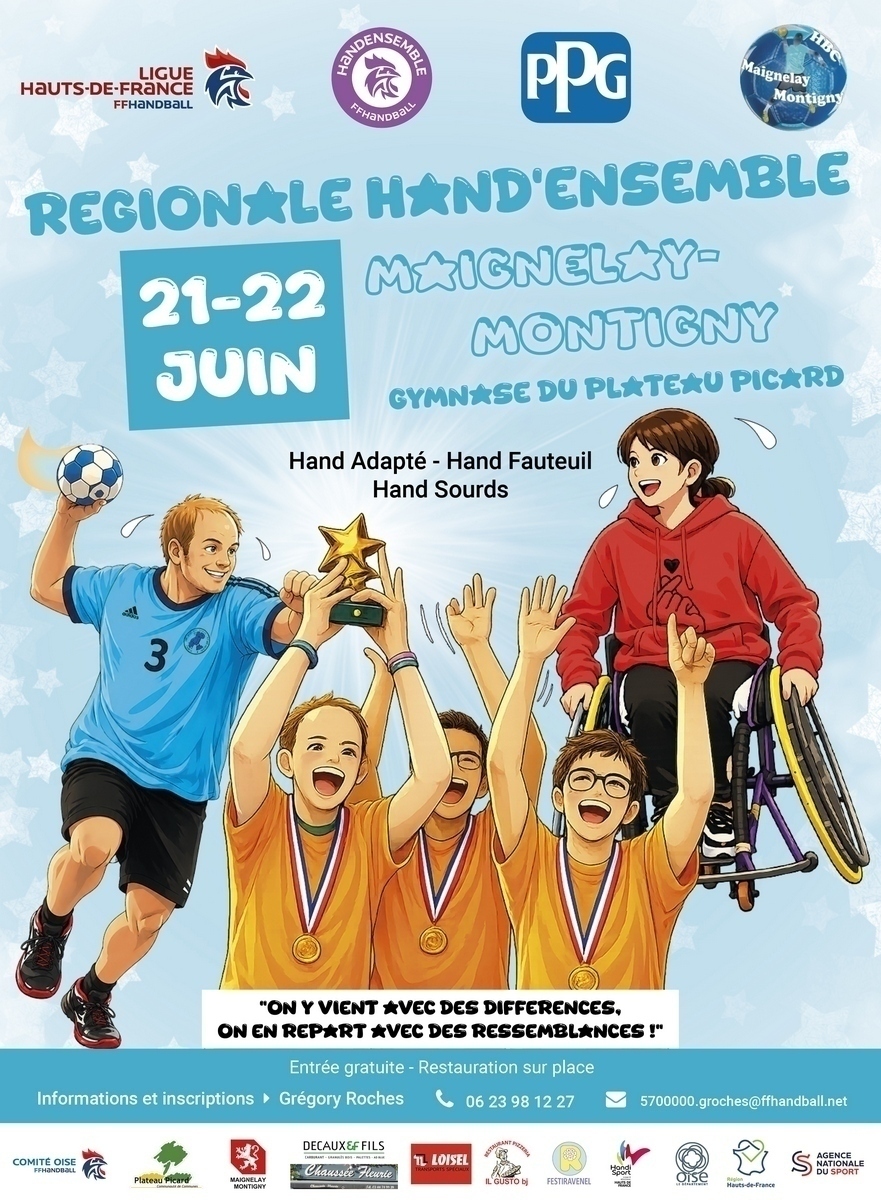 2026-06-21et22-handball-regionaux-hand-adapte
