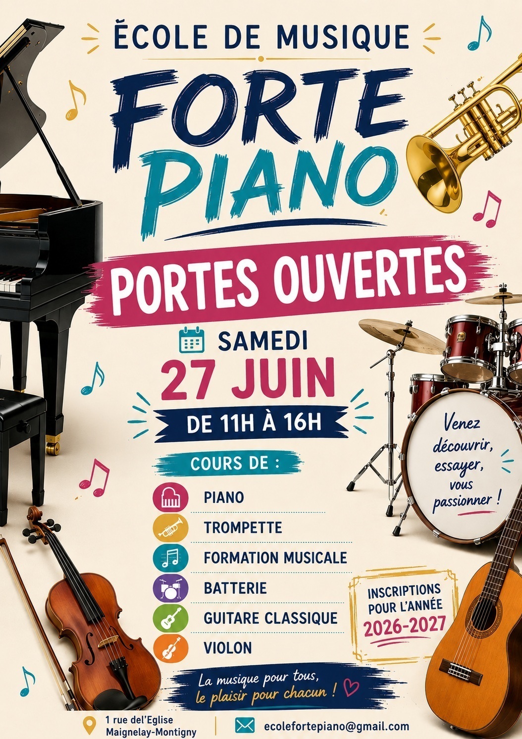 2026-06-27-forte-piano-portes-ouvertes