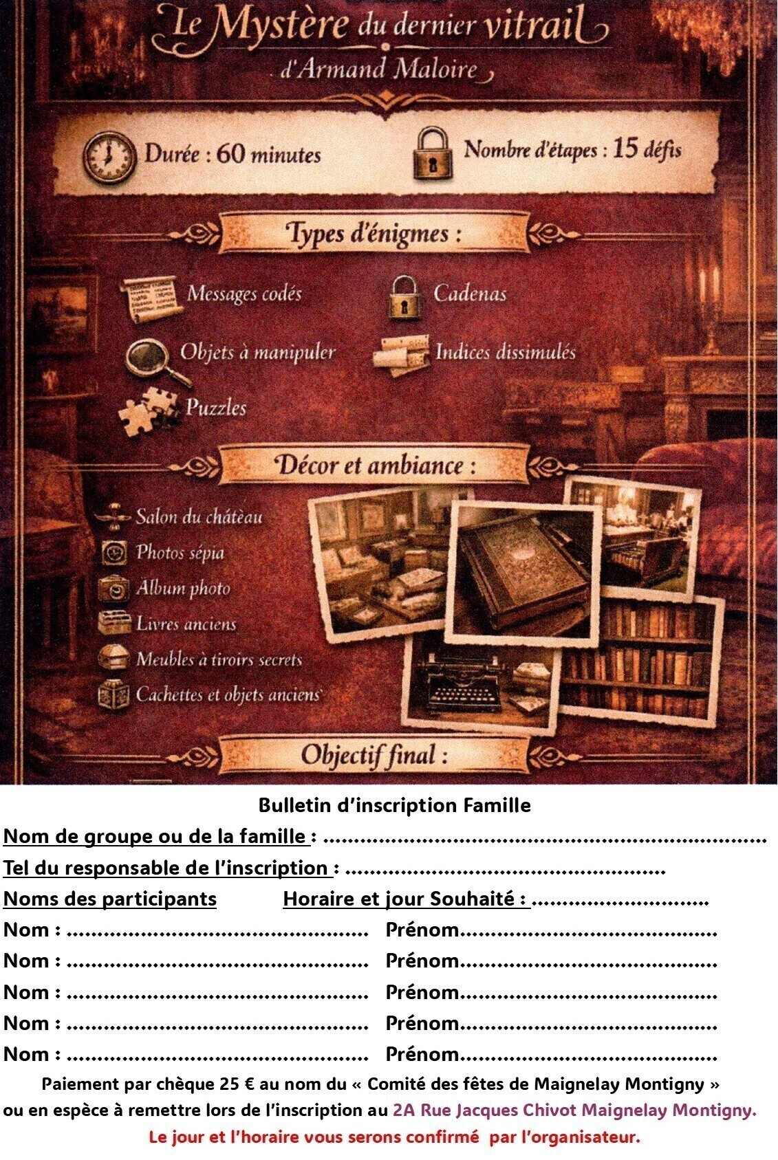 2026-06-27et28-comite-fetes-escape-game-bulletin