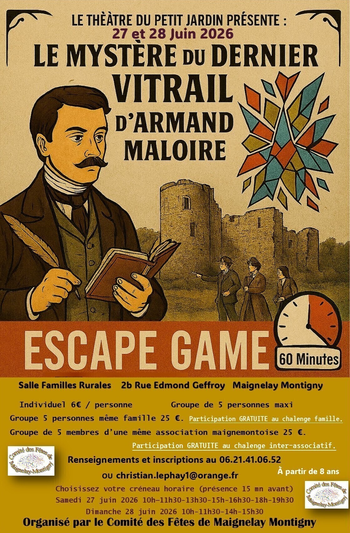 2026-06-27et28-comite-fetes-escape-game