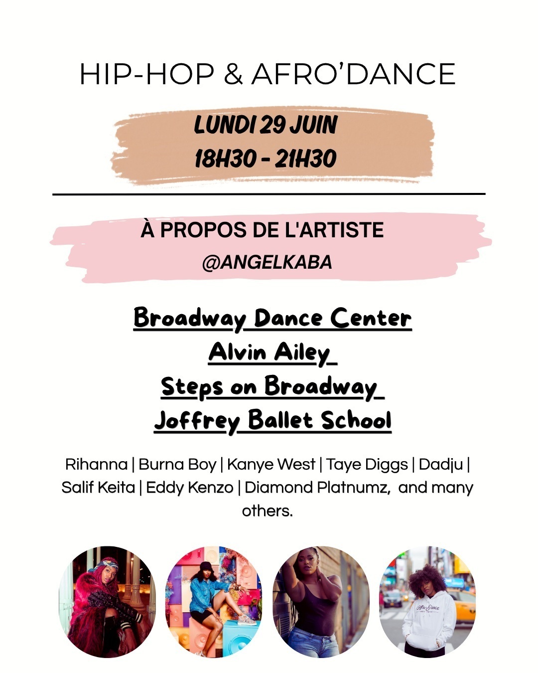 2026-06-29-modanci-stage-danse2