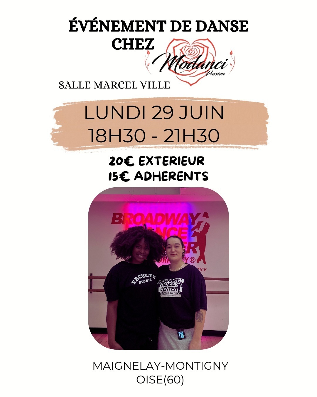 2026-06-29-modanci-stage-danse3