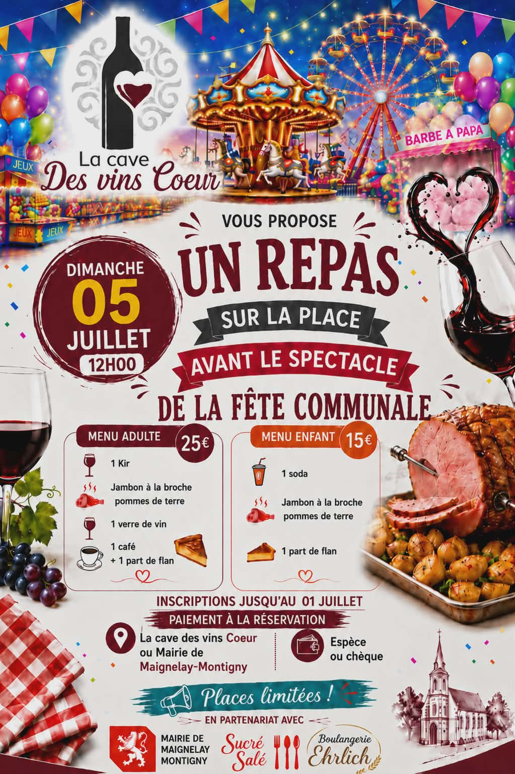 2026-07-05-cave-vins-coeur-repas-fete-communale