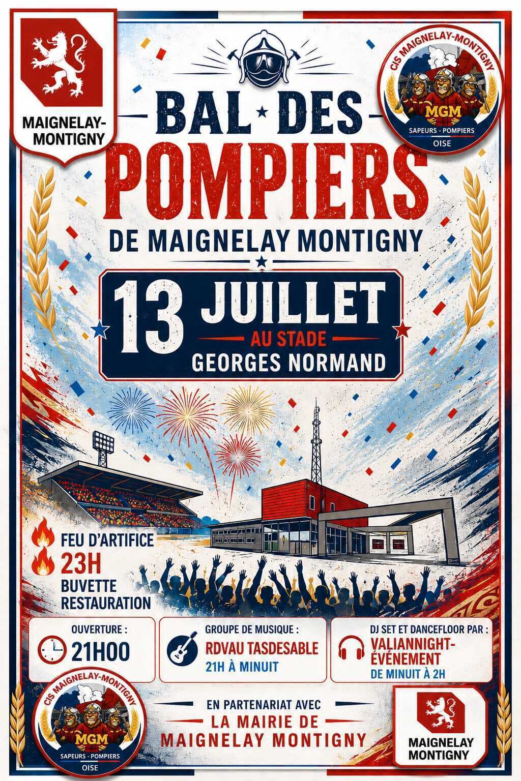 2026-07-13-amicale-pompiers-bal