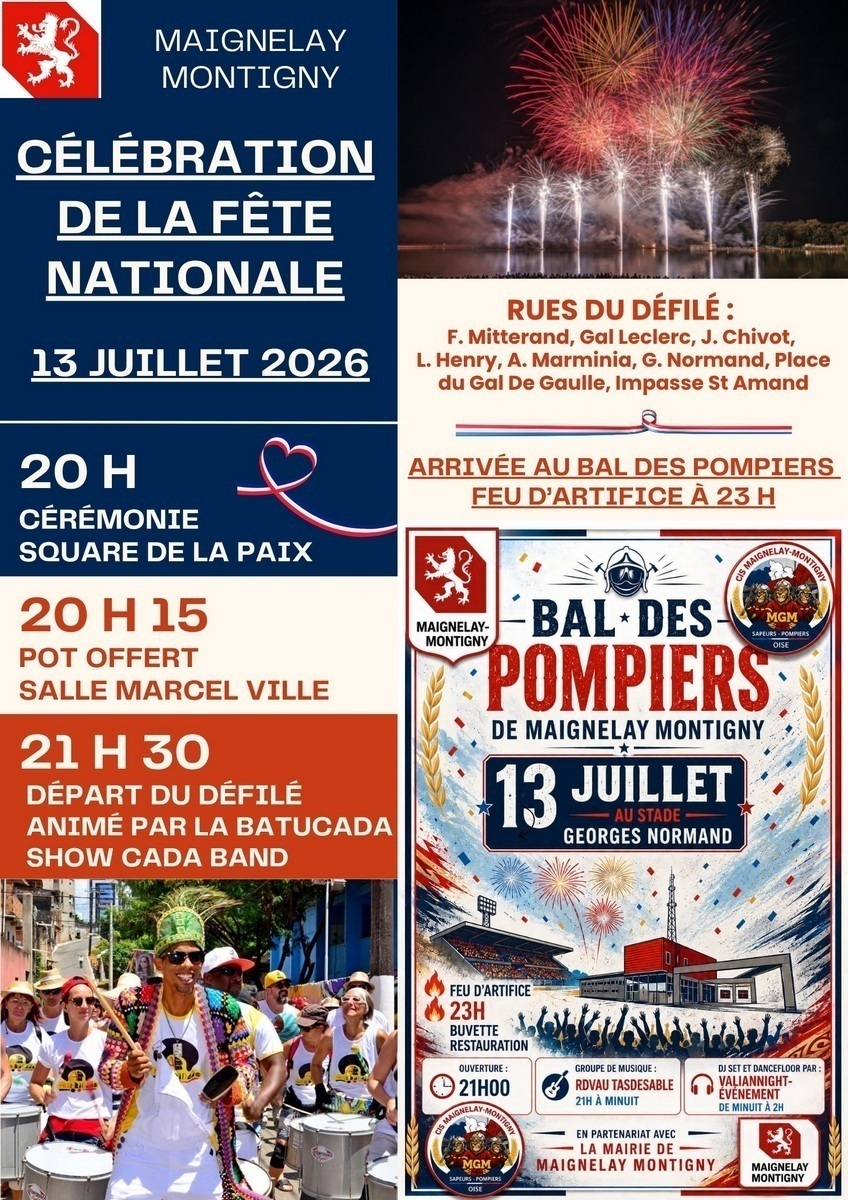 2026-07-13-fete-nationale