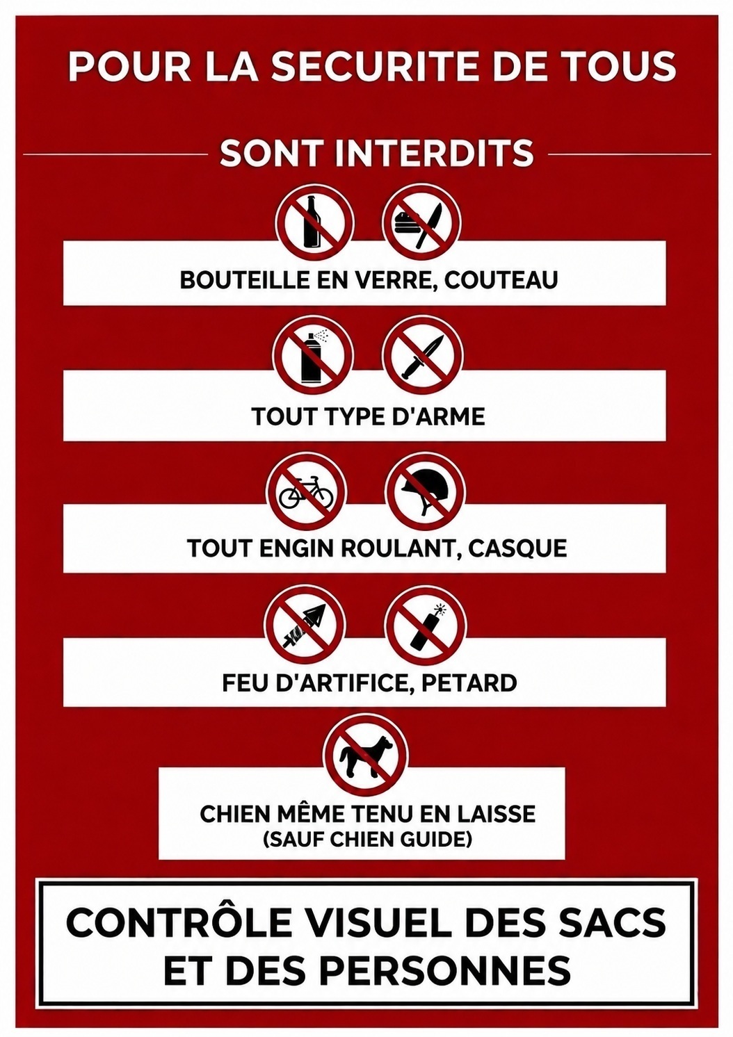 2026-07-13-pm-affiche-interdictions