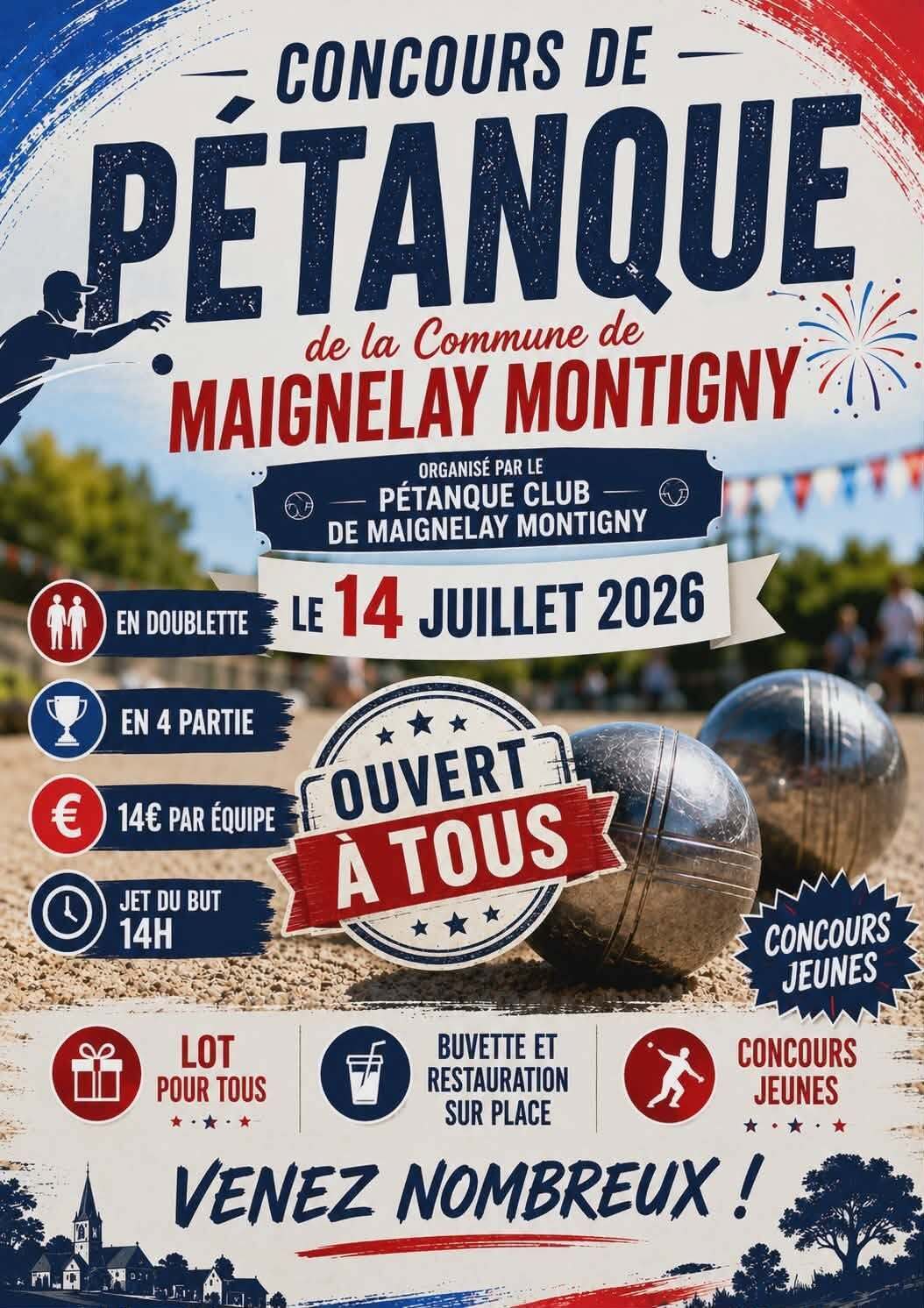 2026-07-14-petanque-club-concours