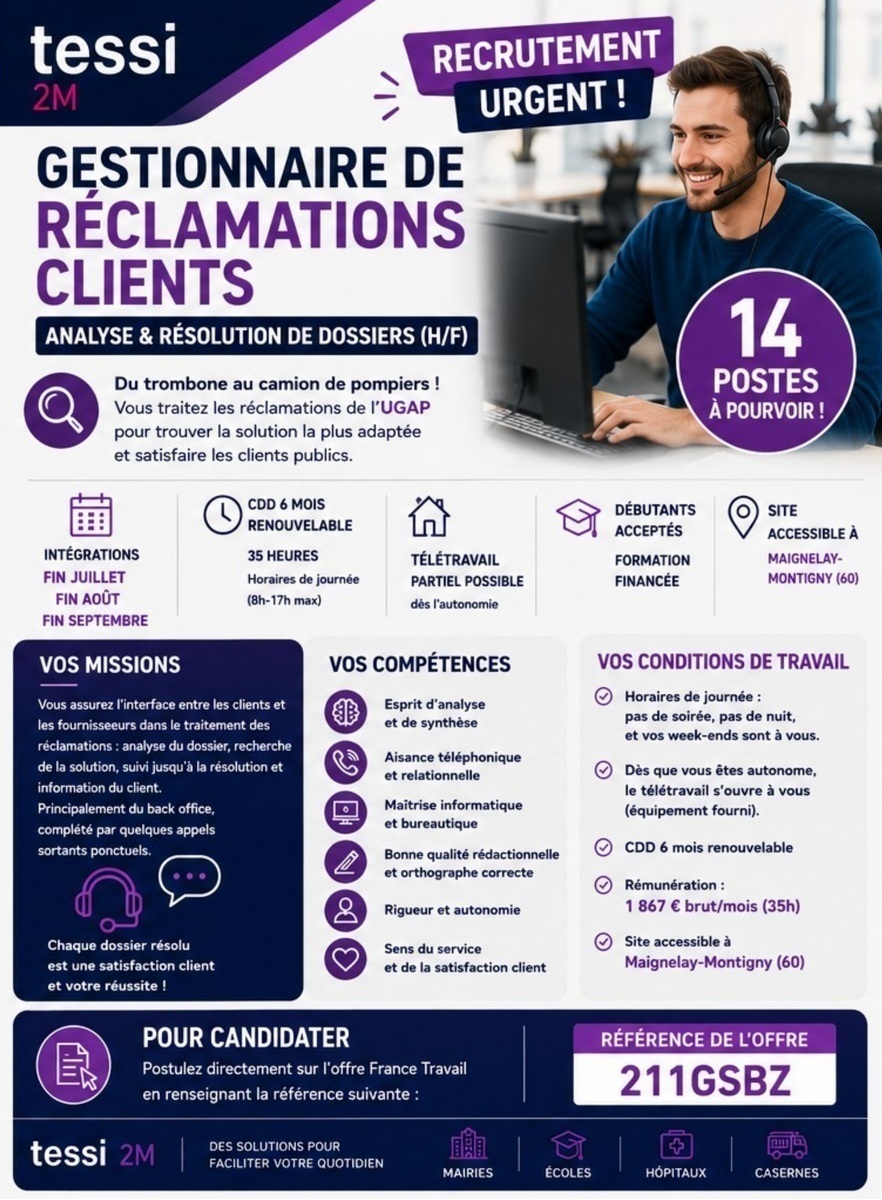 2026-08-07-recrutement-tessi-gestionnaire-clients