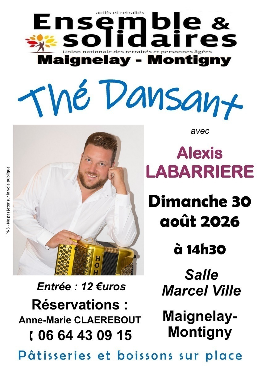 2026-08-30-unrpa-the-dansant