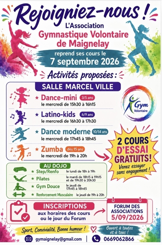 2026-09-07-reprise-gymnastique-volontaire-v2