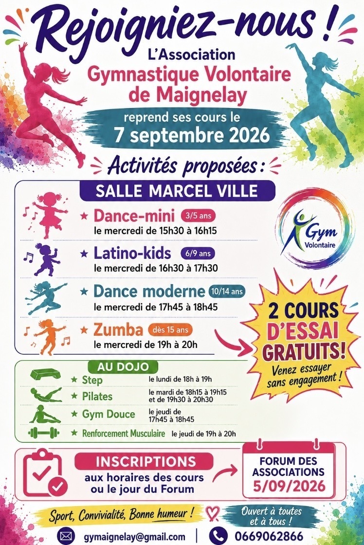 2026-09-07-reprise-gymnastique-volontaire