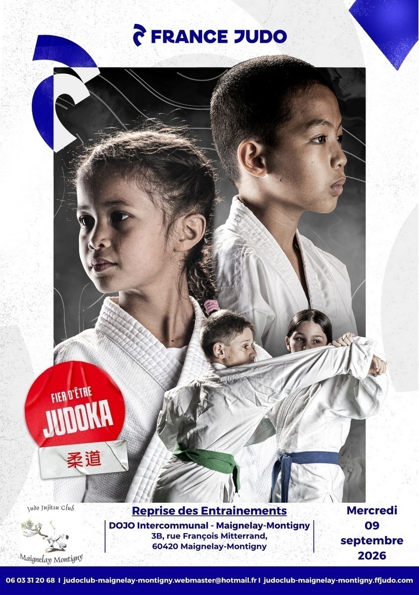 2026-09-09-judo-reprise-recto