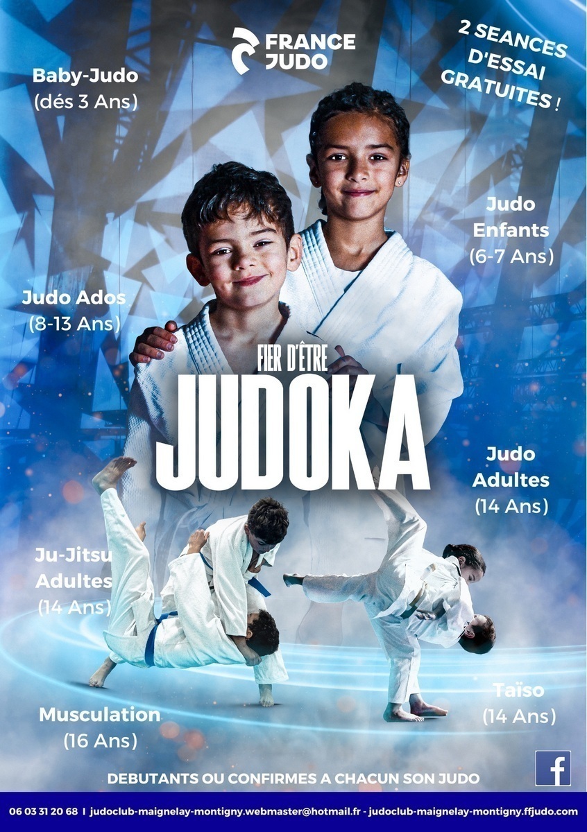 2026-09-09-judo-reprise-verso