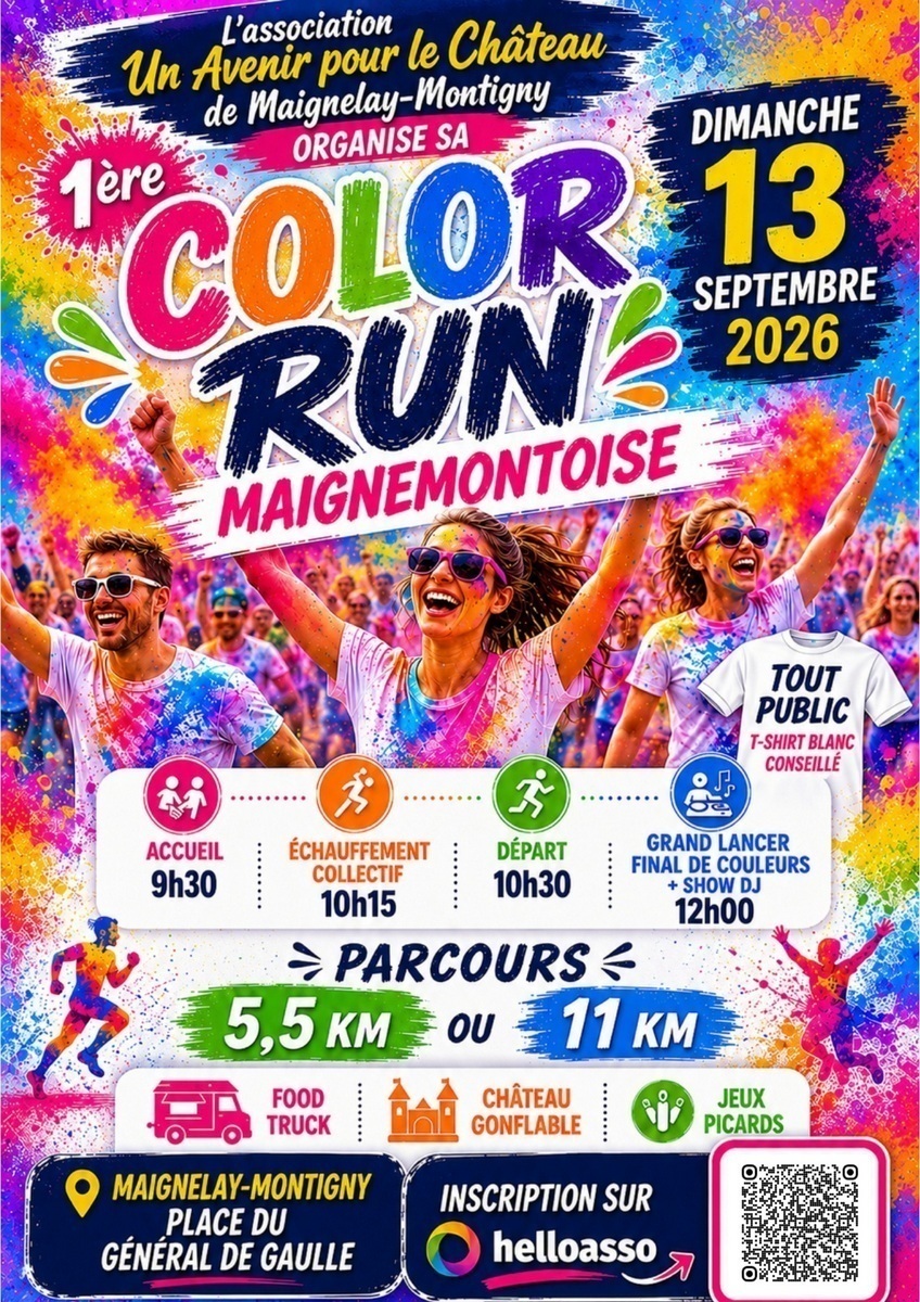 2026-09-13-avenir-chateau-color-run