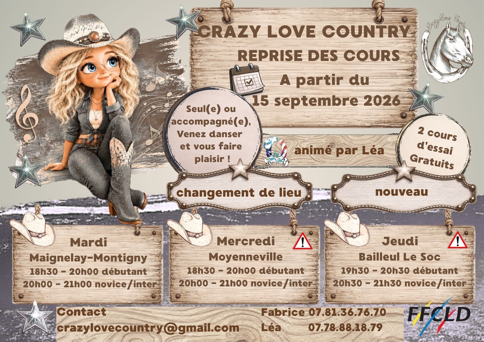 2026-09-15-country-1reprise