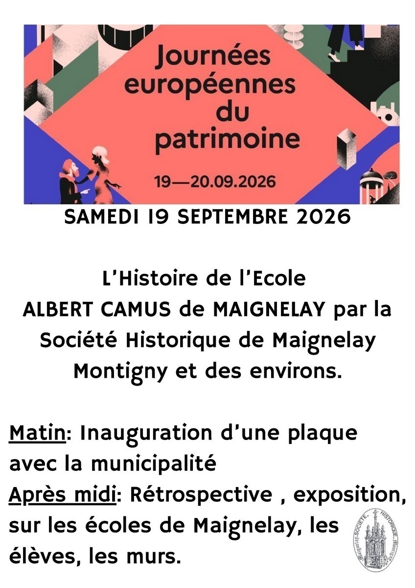 2026-09-19-ste-historique-ecole-camus