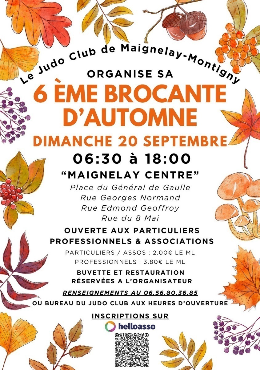 2026-09-20-judo-brocante