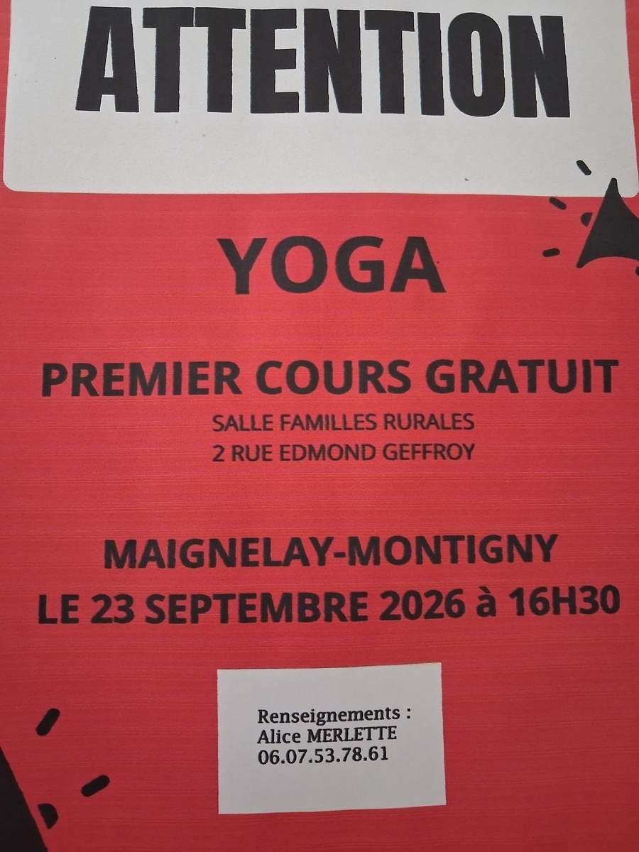 2026-09-23-familles-rurales-yoga (Copier)