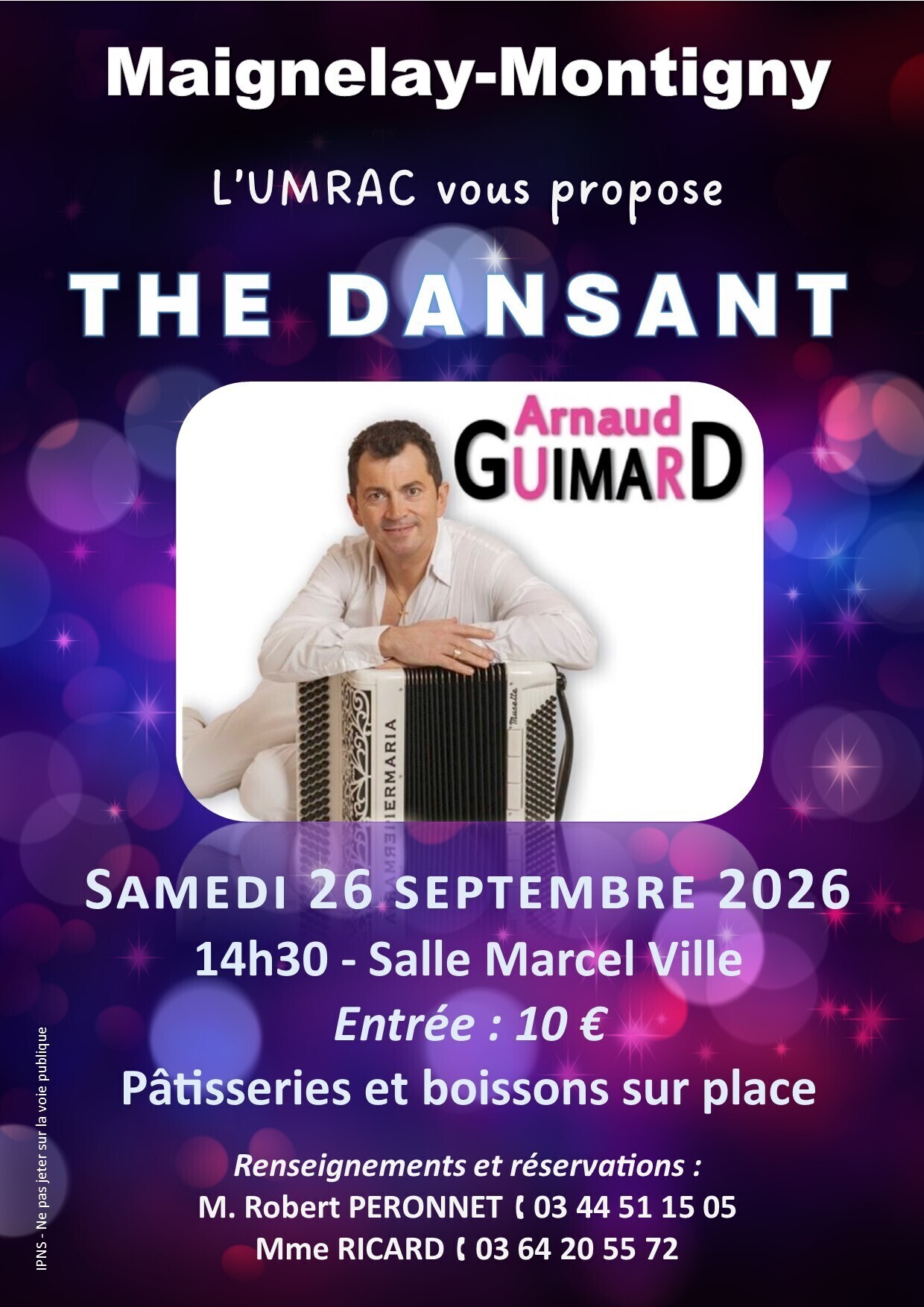 2026-09-26-umrac-the-dansant