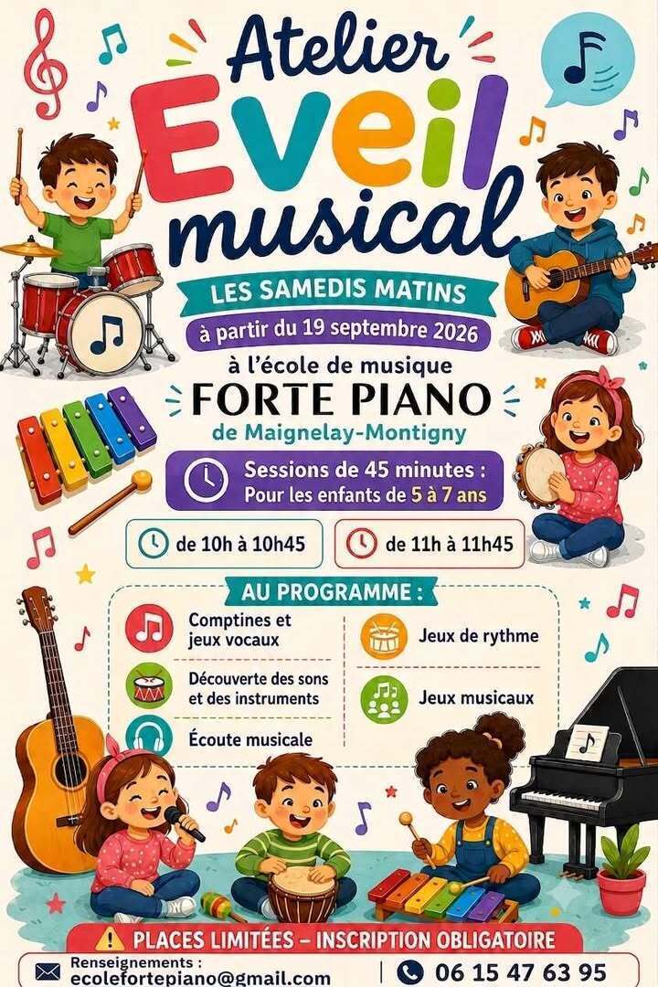 2026-09-forte-piano-eveil-musical