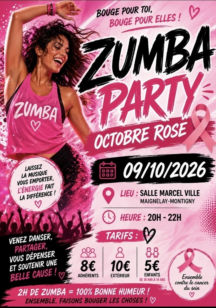 2026-10-09-gymnastique-zumba-party