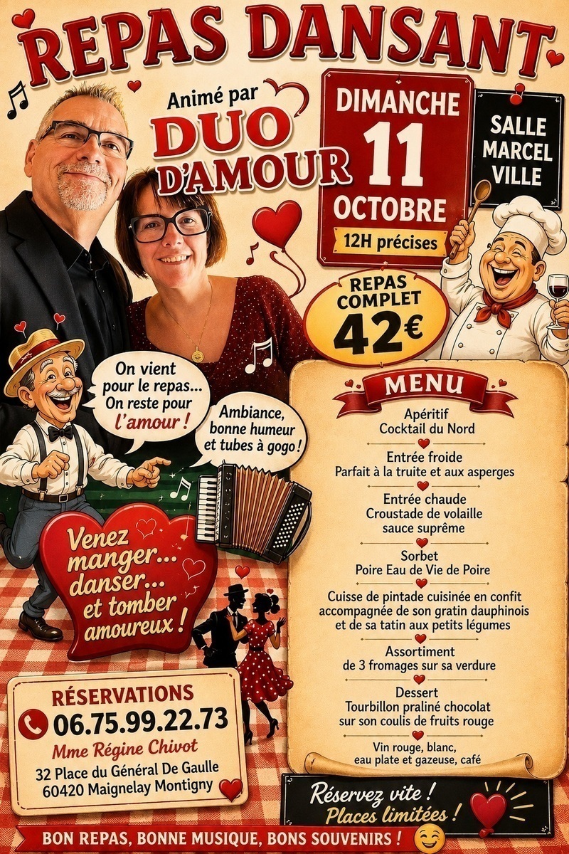 2026-10-11-comite-fetes-repas